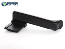 Load image into Gallery viewer, Leica Thumb Rest Support for CL Black 19508 *MINT in Box*