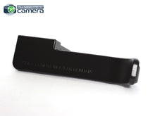 Load image into Gallery viewer, Leica Thumb Rest Support for CL Black 19508 *MINT in Box*