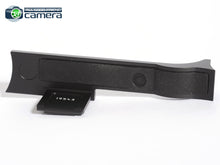Load image into Gallery viewer, Leica Thumb Rest Support for Q2 Black 19543 *MINT*