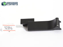 Load image into Gallery viewer, Leica Thumb Rest Support Black 24030 for M11 Camera *MINT*