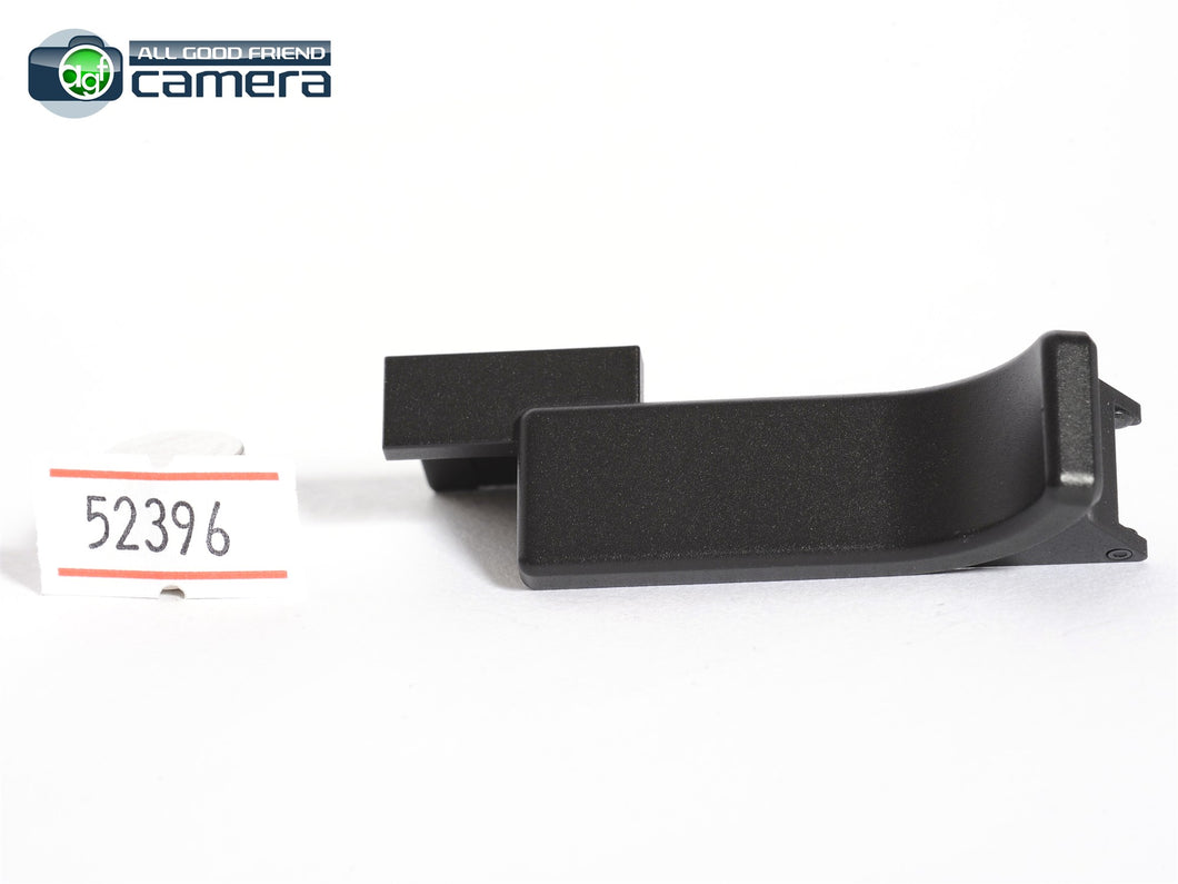 Leica Thumb Rest Support Black 24030 for M11 Camera *MINT*