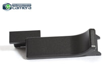 Load image into Gallery viewer, Leica Thumb Rest Support Black 24030 for M11 Camera *MINT*