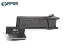 Load image into Gallery viewer, Leica Thumb Rest Support Black 24030 for M11 Camera *MINT*