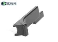 Load image into Gallery viewer, Leica Thumb Rest Support Black 24030 for M11 Camera *MINT*