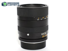 Load image into Gallery viewer, Leica Vario-Elmar-R 35-70mm F/4 E60 ROM Lens *READ*