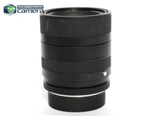 Load image into Gallery viewer, Leica Vario-Elmar-R 35-70mm F/4 E60 ROM Lens *READ*