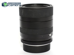 Leica Vario-Elmar-R 35-70mm F/4 E60 ROM Lens *READ*