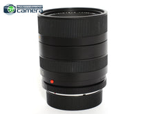 Load image into Gallery viewer, Leica Vario-Elmar-R 35-70mm F/4 E60 ROM Lens *READ*