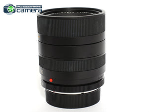 Leica Vario-Elmar-R 35-70mm F/4 E60 ROM Lens *READ*