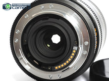 Load image into Gallery viewer, Leica Vario-Elmar-R 35-70mm F/4 E60 ROM Lens *READ*