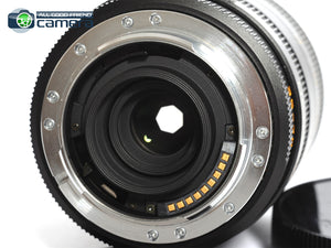 Leica Vario-Elmar-R 35-70mm F/4 E60 ROM Lens *READ*