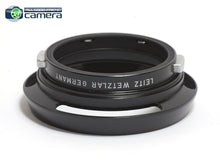 Load image into Gallery viewer, Leica Summilux M 35mm F/1.4 Lens Ver.2 Black Canada *MINT-*