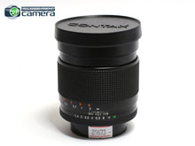 Load image into Gallery viewer, Contax Distagon 35mm F/1.4 T* MMJ Lens *MINT-*