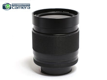 Load image into Gallery viewer, Contax Distagon 35mm F/1.4 T* MMJ Lens *MINT-*