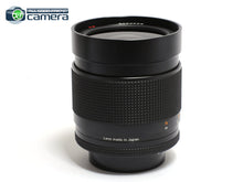Load image into Gallery viewer, Contax Distagon 35mm F/1.4 T* MMJ Lens *MINT-*