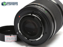 Load image into Gallery viewer, Contax Distagon 35mm F/1.4 T* MMJ Lens *MINT-*