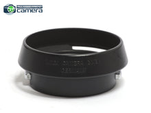 Load image into Gallery viewer, Leica Leitz Summicron-M 50mm F/2 Lens Ver.4 Canada *EX+ in Box*