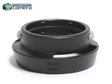 Load image into Gallery viewer, Leica Leitz Summicron-M 50mm F/2 Lens Ver.4 Canada *EX+ in Box*