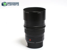 Load image into Gallery viewer, Leica APO-Summicron-M 90mm F/2 ASPH. Lens 11884 Year 2022 Production *MINT in Box*