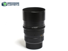 Load image into Gallery viewer, Leica APO-Summicron-M 90mm F/2 ASPH. Lens 11884 Year 2022 Production *MINT in Box*