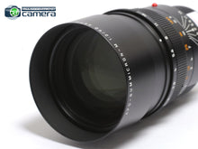 Load image into Gallery viewer, Leica APO-Summicron-M 90mm F/2 ASPH. Lens 11884 Year 2022 Production *MINT in Box*