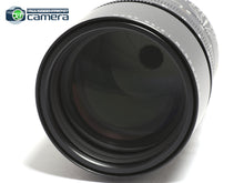 Load image into Gallery viewer, Leica APO-Summicron-M 90mm F/2 ASPH. Lens 11884 Year 2022 Production *MINT in Box*