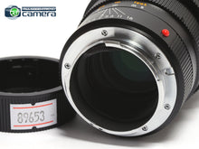 Load image into Gallery viewer, Leica APO-Summicron-M 90mm F/2 ASPH. Lens 11884 Year 2022 Production *MINT in Box*
