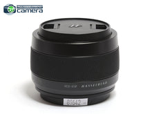 Load image into Gallery viewer, Hasselblad XCD 45mm F/4 P Lens for X System X2D 907X, Shutter Count 5649