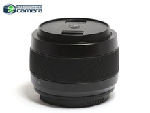 Load image into Gallery viewer, Hasselblad XCD 45mm F/4 P Lens for X System X2D 907X, Shutter Count 5649