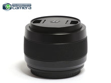 Load image into Gallery viewer, Hasselblad XCD 45mm F/4 P Lens for X System X2D 907X, Shutter Count 5649