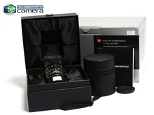 Load image into Gallery viewer, Leica APO-Summicron-M 50mm F/2 ASPH. Lens 11141 Year 2022 Production *MINT in Box*