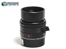 Load image into Gallery viewer, Leica APO-Summicron-M 50mm F/2 ASPH. Lens 11141 Year 2022 Production *MINT in Box*