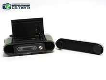 Load image into Gallery viewer, Leica M6 Colombo 1992 Limited Ed. Camera w/Summicron-M 50mm F/2 Lens *NEW*
