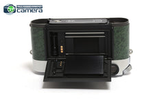 Load image into Gallery viewer, Leica M6 Colombo 1992 Limited Ed. Camera w/Summicron-M 50mm F/2 Lens *NEW*