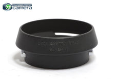 Load image into Gallery viewer, Leica M6 Colombo 1992 Limited Ed. Camera w/Summicron-M 50mm F/2 Lens *NEW*