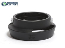 Load image into Gallery viewer, Leica M6 Colombo 1992 Limited Ed. Camera w/Summicron-M 50mm F/2 Lens *NEW*