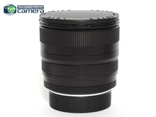 Load image into Gallery viewer, Leica Vario-Elmar-R 21-35mm F/3.5-4 ASPH. ROM Lens *EX+*