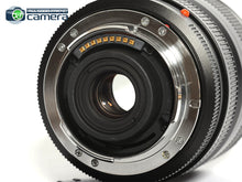 Load image into Gallery viewer, Leica Vario-Elmar-R 21-35mm F/3.5-4 ASPH. ROM Lens *EX+*
