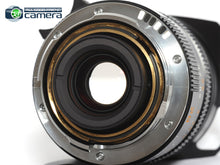 Load image into Gallery viewer, Leica Summicron-M 28mm F/2 ASPH. II Lens Black 11672 *MINT-*