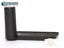 Load image into Gallery viewer, Leica Hand Grip M 14405 for Leica M Film Cameras M2 M3 M4 M6 M7 *EX+*