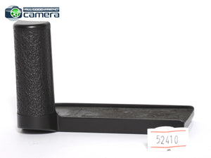 Leica Hand Grip M 14405 for Leica M Film Cameras M2 M3 M4 M6 M7 *EX+*
