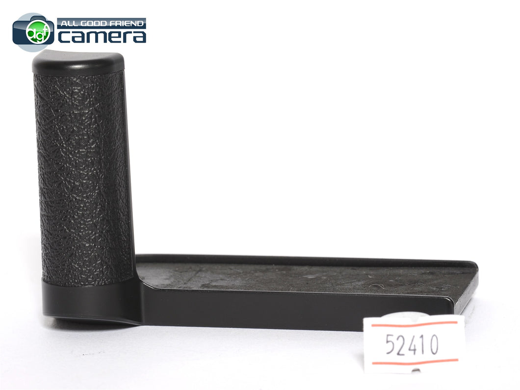 Leica Hand Grip M 14405 for Leica M Film Cameras M2 M3 M4 M6 M7 *EX+*