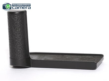 Load image into Gallery viewer, Leica Hand Grip M 14405 for Leica M Film Cameras M2 M3 M4 M6 M7 *EX+*