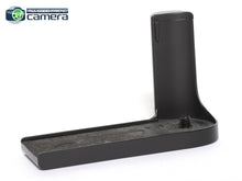 Load image into Gallery viewer, Leica Hand Grip M 14405 for Leica M Film Cameras M2 M3 M4 M6 M7 *EX+*