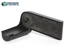 Load image into Gallery viewer, Leica Hand Grip M 14405 for Leica M Film Cameras M2 M3 M4 M6 M7 *EX+*