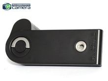 Load image into Gallery viewer, Leica Hand Grip M 14405 for Leica M Film Cameras M2 M3 M4 M6 M7 *EX+*