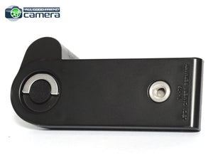Leica Hand Grip M 14405 for Leica M Film Cameras M2 M3 M4 M6 M7 *EX+*