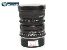 Load image into Gallery viewer, Voigtlander Ultron 28mm F/1.9 Aspherical Lens L39 Mount w/M Adapter
