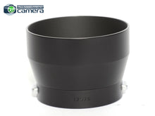 Load image into Gallery viewer, Leica Macro-Elmar-M 90mm F/4 Lens Black 6Bit New Version 11670 *MINT- in Box*