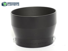 Load image into Gallery viewer, Leica Macro-Elmar-M 90mm F/4 Lens Black 6Bit New Version 11670 *MINT- in Box*